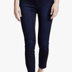 Paige Women's Margot High Rise Skinny Lana Jeans Size 23 Transcend Photo 0
