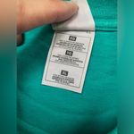 Vintage 90s San Juan Puerto Rico tourist t Photo 5