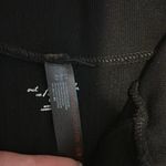 Urban Outfitters Out from under XL black break point collared bra top Photo 7