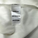 Vanity Strapless Sequined High Low Dress (XS) Photo 10