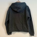 Bench  IMPULSION PULLOVER HOODIE SIZE SMALL Photo 1