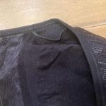 Adidas NWT  DRST PRIMEKNIT LUX - SPORTS BRA XL Photo 9