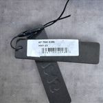 SKIMS  Velour Tank Top Womens‎ Sleeveless Soft Plush Comfy Casual Everyday 2XL Photo 7