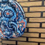 Vera Bradley ‎ Lunch Bag Photo 3