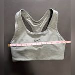 Nike  Women’s Sports Bra Activewear Removable Pads Never Worn Sz XS NWOT Photo 5