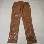 LPA  Legging 650 in Toffee Photo 9