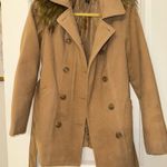 Forever 21 Jacket Photo 0