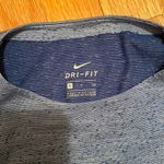 Nike Long Sleeve Shirt Photo 1