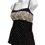 Apostrophe Intimates Sleepwear Cami Photo 1