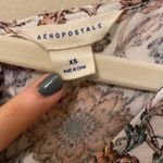 Aeropostale Romper Photo 3