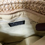 Rebecca Malone  purse Photo 1