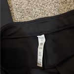 Alo Yoga  Zip It Flare Pants Photo 1