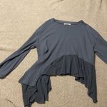 We The Free  Vada Thermal Photo 1