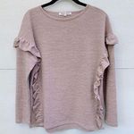 Joy Joy Sweater Photo 0