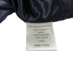 Line and Dot 100% Silk Animal Print Mini Dress Photo 10