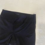 Athleta  Women's Wander Slim Ankle Pant Side Zip - 12T Photo 3