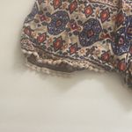 One piece romper Photo 7