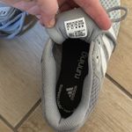 Adidas Women’s  Adiprene running shoes 8 Photo 3