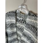 Heartloom  cozy cardigan -medium‎ Photo 1