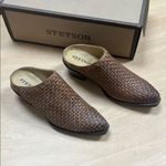 Stetson  Ellis Photo 1