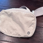 Lululemon  Belt Bag Photo 0