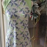 TEE TIME | authentic golfwear ladies dress. Size:G/L Multiple Size L Photo 0