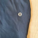 Lululemon NWT Lulu🍋 Base Pace HR Tight 28" - Navy Blue Photo 3