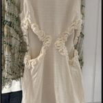 Revolve  Dress Mini Alexis  Photo 1