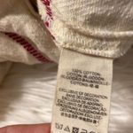 Urban Outfitters Bohemian Style  Shorts 100% cotton size S excellent condition Photo 6