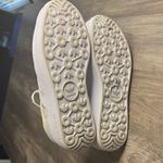 Adidas Gazelle Bold "Wonder Beige Orange” Colorway Women’s Size 8.5 Photo 7