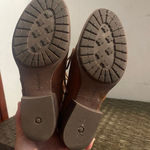 Timberland Womens  sutherlin bay boots 7 Photo 7