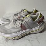 Sorel  EXPLORER BLITZ LEISURE MOONSTONE WHITE WOMEN SNEAKER SIZE 9.5 NEW Shoes Photo 0