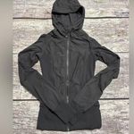 Lululemon Dance Studio Jacket Photo 0