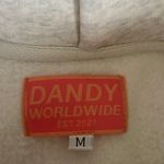 Dandy Worldwide  Gift Giving Hoodie Photo 5