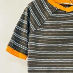 Free People We The Free Have At It Raglan Crewneck Tee Size XS NWOT Photo 8