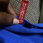 H&M V neck long sleeve cardigan Photo 5