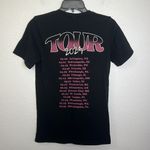 Lainey Wilson Graphic TShirt Black Size Small Photo 2