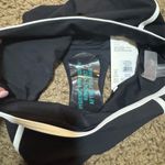 Calia by Carrie Underwood Photo 5