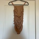 Free People Intimately  Bodysuit Photo 1