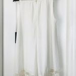 Paradise Off Photo 2