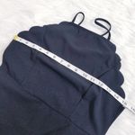 SheIn SEXY Date Night Dress Photo 7