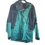 The North Face Vintage y2k Gore Tex Ski Jacket Photo 0