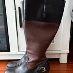 Ralph Lauren  Vintage Women’s Riding Boots Photo 1