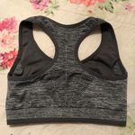 Danskin ❤️ 5/$25 zipper front sports bra Small Photo 1