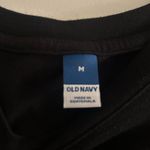 Old Navy  Crewneck mini dress  Photo 2