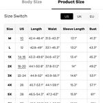 Bloomchic Ditsy Floral Shirred Patchwork Ruffle Sleeve Dress Photo 7