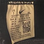 Nike  Blazer Mid '77 Women's Shoe Size 7 #B1855 Photo 4