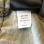 White House | Black Market    Color gray size L Photo 11