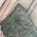 PINK - Victoria's Secret Pink Inner Fleece Leggings Photo 2