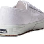 Superga New  2750 COTU Classic Sneakers, size 6 Photo 3